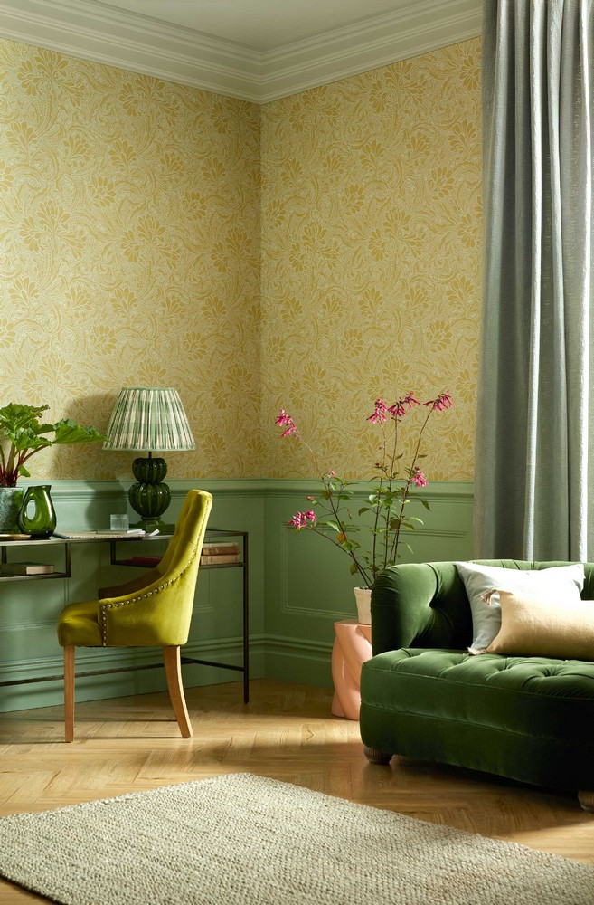 ARC141 Room